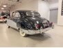 1960 Jaguar Mark IX for sale 101636953